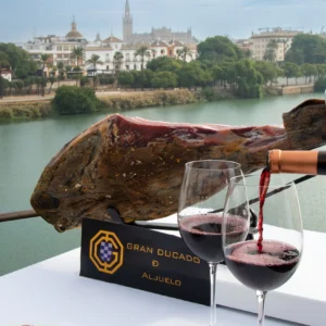 Jamón
